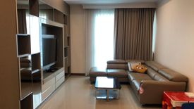 2 Bedroom Condo for rent in Supalai Elite Phayathai, Thanon Phaya Thai, Bangkok near BTS Phaya Thai