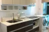 2 Bedroom Condo for rent in Supalai Elite Phayathai, Thanon Phaya Thai, Bangkok near BTS Phaya Thai