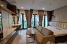 1 Bedroom Condo for rent in Noble Ploenchit, Lumpini, Bangkok near BTS Ploen Chit