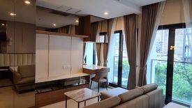 1 Bedroom Condo for rent in Noble Ploenchit, Lumpini, Bangkok near BTS Ploen Chit