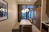 1 Bedroom Condo for rent in Noble Ploenchit, Lumpini, Bangkok near BTS Ploen Chit