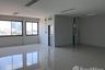 Office for rent in Bangna Complex Office Tower, Bang Na, Bangkok near MRT Si Iam