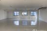 Office for rent in Bangna Complex Office Tower, Bang Na, Bangkok near MRT Si Iam