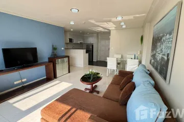 1 Bedroom Condo for rent in Saranjai Mansion, Khlong Toei, Bangkok near BTS Nana