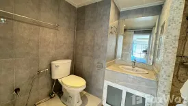 1 Bedroom Condo for rent in Saranjai Mansion, Khlong Toei, Bangkok near BTS Nana