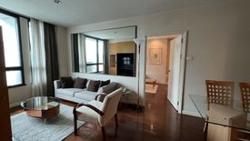 1 Bedroom Condo for rent in President Place, Lumpini, Bangkok near BTS Chit Lom