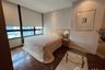 1 Bedroom Condo for rent in President Place, Lumpini, Bangkok near BTS Chit Lom