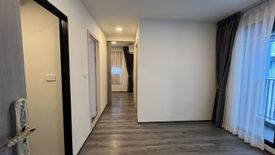 2 Bedroom Condo for sale in The Origin Onnut, Suan Luang, Bangkok