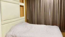 1 Bedroom Condo for rent in Hive Sathorn, Khlong Ton Sai, Bangkok near BTS Krung Thon Buri