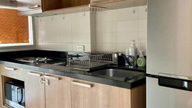 1 Bedroom Condo for rent in Hive Sathorn, Khlong Ton Sai, Bangkok near BTS Krung Thon Buri