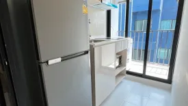 1 Bedroom Condo for rent in Chewathai Hallmark Ladprao - Chokchai 4, Saphan Song, Bangkok near MRT Chok Chai 4