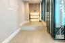 1 Bedroom Condo for rent in Infinite Moff Metro Sky Bangsue Prachachuen, Wong Sawang, Bangkok near MRT Bang Son
