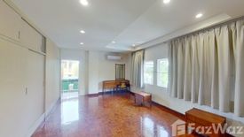 2 Bedroom Condo for rent in S.V. Apartment, Lumpini, Bangkok near BTS Ratchadamri