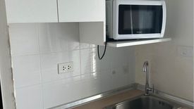 1 Bedroom Condo for sale in ICondo Green Space Sukhumvit 77 Phase 1, Lat Krabang, Bangkok near Airport Rail Link Lat Krabang