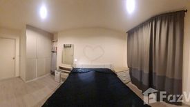 2 Bedroom Condo for sale in Aspire Ratchada - Wongsawang, Wong Sawang, Bangkok near MRT Wong Sawang