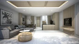 2 Bedroom Townhouse for sale in VIP Galaxy Villas, Rawai, Phuket