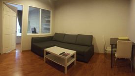 1 Bedroom Condo for sale in Life @ Phahon - Ari, Phaya Thai, Bangkok near BTS Saphan Kwai