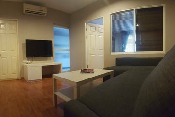 1 Bedroom Condo for sale in Life @ Phahon - Ari, Phaya Thai, Bangkok near BTS Saphan Kwai