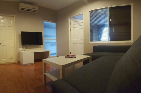 1 Bedroom Condo for sale in Life @ Phahon - Ari, Phaya Thai, Bangkok near BTS Saphan Kwai