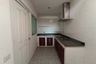 3 Bedroom Townhouse for sale in PRUKSA VILLE 50/2 RAMKHAMHAENG, Saphan Sung, Bangkok