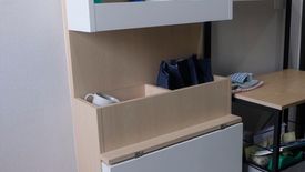 1 Bedroom Condo for sale in Life Pinklao, Bang Yi Khan, Bangkok near MRT Bang Yi Khan