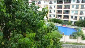 3 Bedroom Condo for sale in Palm Beach Resort, Rawai, Phuket