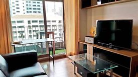 1 Bedroom Condo for sale in The Seed Musee, Khlong Tan, Bangkok near BTS Phrom Phong