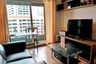 1 Bedroom Condo for sale in The Seed Musee, Khlong Tan, Bangkok near BTS Phrom Phong