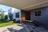 3 Bedroom Villa for sale in Ananda Lake View, Thep Krasatti, Phuket