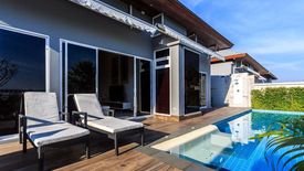 3 Bedroom Villa for sale in Ananda Lake View, Thep Krasatti, Phuket