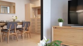 1 Bedroom Condo for rent in Life Sukhumvit 48, Phra Khanong, Bangkok near BTS Phra Khanong