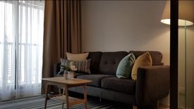 1 Bedroom Condo for rent in Life Sukhumvit 48, Phra Khanong, Bangkok near BTS Phra Khanong