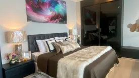 1 Bedroom Condo for rent in Rhythm Sukhumvit 44/1, Phra Khanong, Bangkok near BTS Phra Khanong