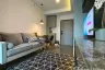 1 Bedroom Condo for rent in Ideo Sukhumvit 93, Bang Chak, Bangkok near BTS Bang Chak