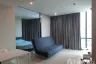 1 Bedroom Condo for rent in The Room Sukhumvit 21, Khlong Toei Nuea, Bangkok near MRT Sukhumvit
