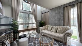 4 Bedroom House for sale in Supicha Sino Kohkaew 8, Ko Kaeo, Phuket