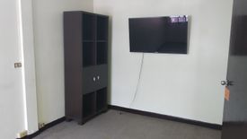 4 Bedroom Townhouse for sale in Khlong Chan, Bangkok near MRT Bang Kapi