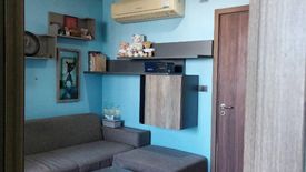 Condo for sale in The Base Sukhumvit 77, Phra Khanong Nuea, Bangkok near BTS On Nut