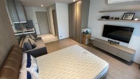 Condo for sale in RHYTHM Ekkamai, Khlong Tan Nuea, Bangkok near BTS Ekkamai