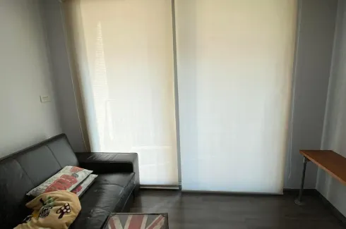 2 Bedroom Condo for sale in Sari by Sansiri, Bang Chak, Bangkok near BTS Punnawithi