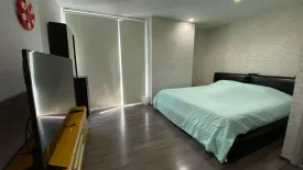 2 Bedroom Condo for sale in Sari by Sansiri, Bang Chak, Bangkok near BTS Punnawithi