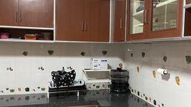 4 Bedroom Townhouse for sale in Sam Sen Nok, Bangkok near MRT Phawana