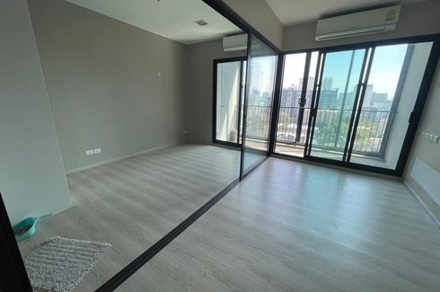 Condo for sale in Condolette Midst Rama 9, Huai Khwang, Bangkok near MRT Phra Ram 9