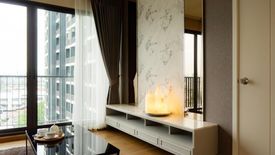 2 Bedroom Condo for sale in The Tree Rio Bang-Aor, Bang O, Bangkok near MRT Bang Phlat