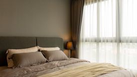 2 Bedroom Condo for sale in The Tree Rio Bang-Aor, Bang O, Bangkok near MRT Bang Phlat