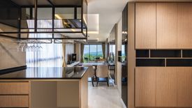 2 Bedroom Condo for sale in Mida Grande Resort Condominiums, Choeng Thale, Phuket