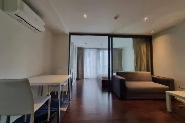 Condo for sale in Formosa Ladprao 7, Chom Phon, Bangkok near MRT Lat Phrao