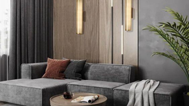 4 Bedroom Apartment for sale in The Green Place Condo Phuket, Ratsada, Phuket