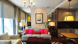 1 Bedroom Condo for rent in Quattro by Sansiri, Khlong Tan Nuea, Bangkok near BTS Thong Lo