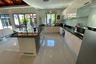 3 Bedroom Villa for sale in Baan Lawadee Villas, Choeng Thale, Phuket